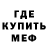 Бутират буратино Lana Rezky