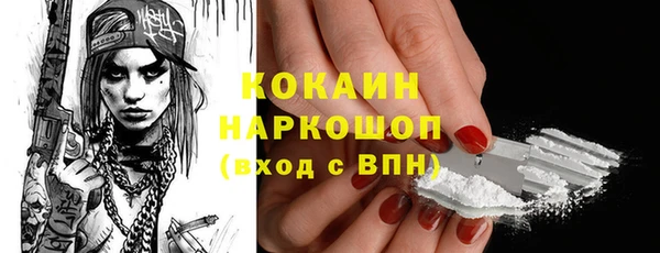 гашик Нягань