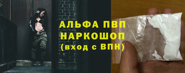 гашик Нягань