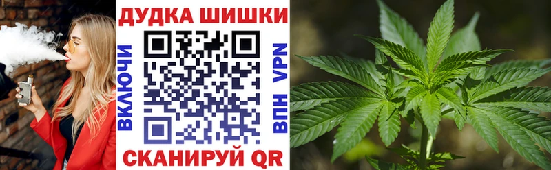 Конопля семена  дарк нет какой сайт  Северобайкальск  купить наркотики сайты 